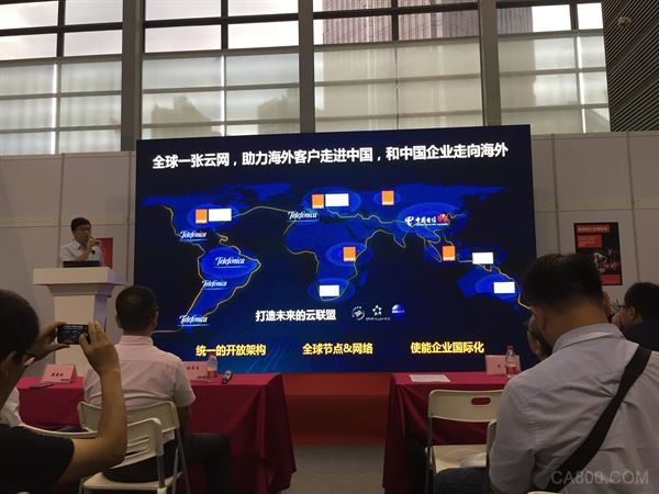 2018,华南国际工业自动展,机器人,控制系统,机器视觉