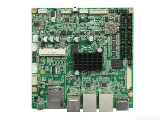 智能化充电,充电桩控制系统,架构工业主板