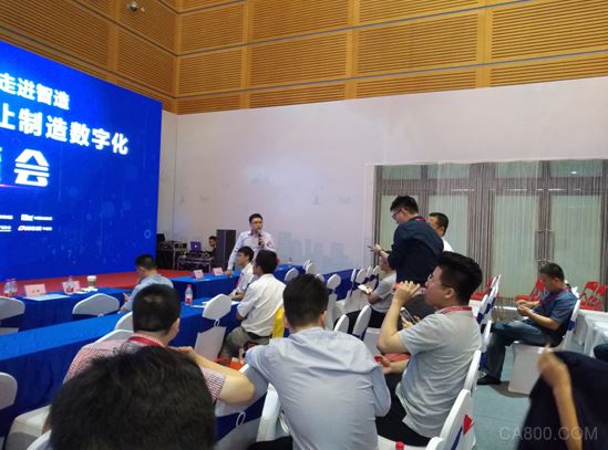 工業(yè),交流會(huì),機(jī)器人,互聯(lián)網(wǎng),中國(guó)制造,智能裝備