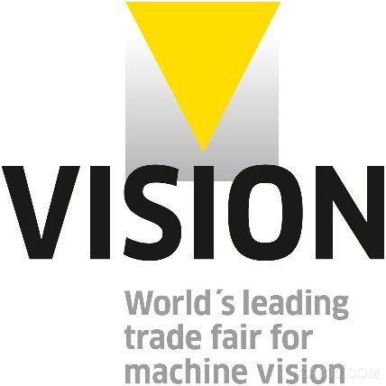 机器视觉展,工业4.0