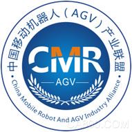 AGV,移动机器人