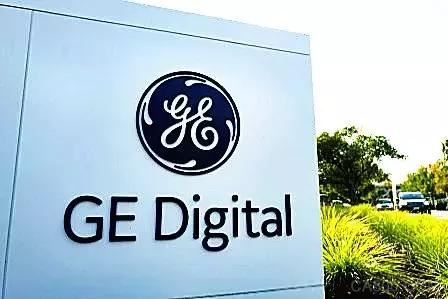 通用数字（GE Digital）,伊梅尔特