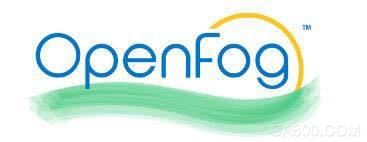 工业互联网联盟IIC,OpenFog