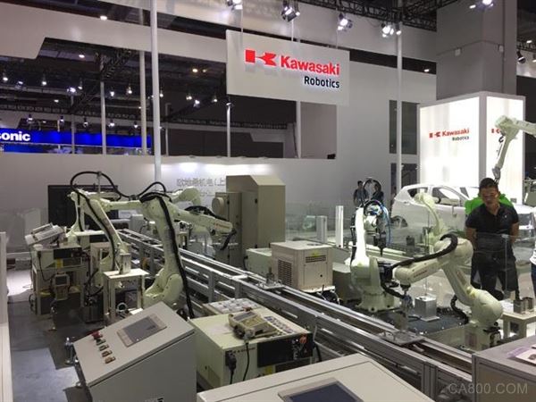 日本工业机器人订单,日本机器人工业会