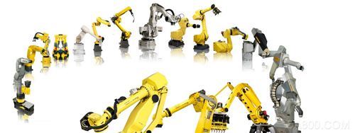 国产工业机器人,物流机器人