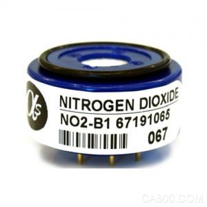 英国alphasense二氧化氮气体传感器（NO2传感器）