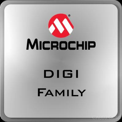 Micro,处理器,网络,服务