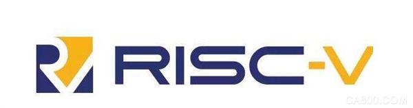 开源芯片基金会,RISC-V