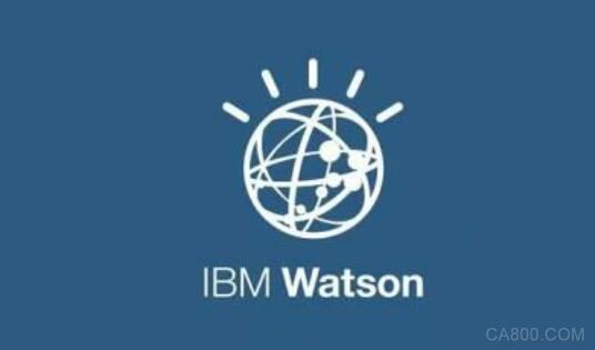IBM,Watson,AutoAI