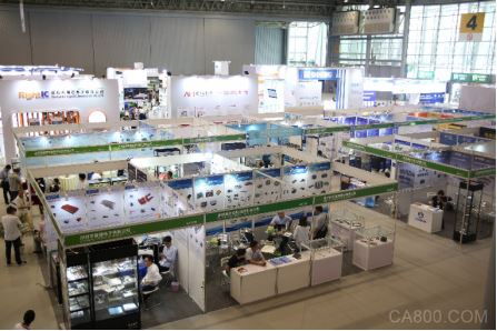 中国（成都）电子信息博览会,智能制造,工业互联网