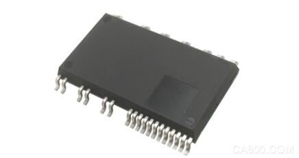 PCIM,Si功率芯片,SiC功率芯片