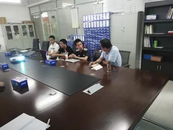 科力光電,腦電波信號,微信號執行單元