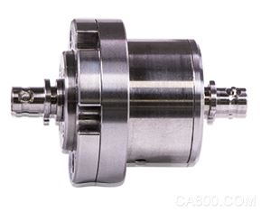 Han-Modular®,插拔式连接器,风力发电机