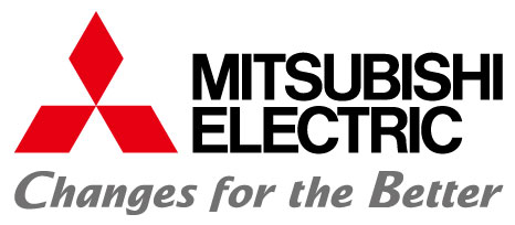三菱电机logo.jpg