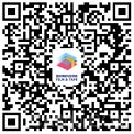 深圳國際全觸與顯示展,C-TOUCH&DISPLAY