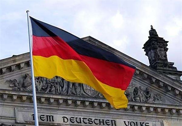 德國,無限制”新援助計劃