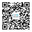 电子信息业,中国电子信息博览会,CITE