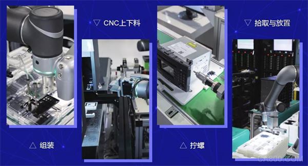 欧姆龙自动化,博世汽车,合作交流会