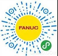 FANUC,协作机器人,工博会