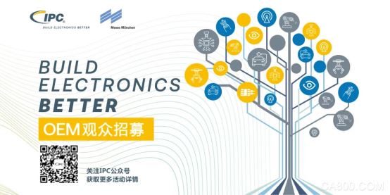 慕尼黑华南电子生产设备展,productronica