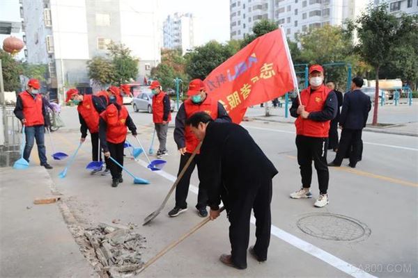 光电,科力,共建活动