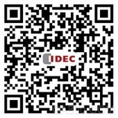 上海宝马展,工程机械行业,IDEC,APEM