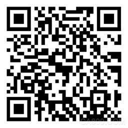 2020国家机器人发展论坛,智能机器人