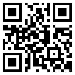 2020国家机器人发展论坛,智能机器人