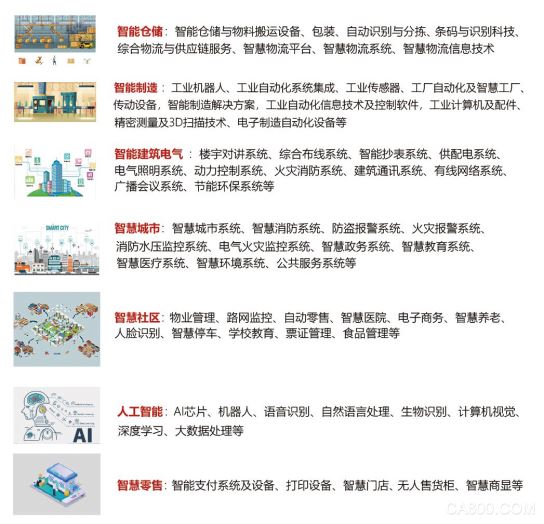 IOTE® 2021 第十六届国际物联网展·深圳站