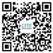 2021年第九届中国电子信息博览会（CITE2021）