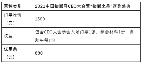 IOTE ,国际物联网展