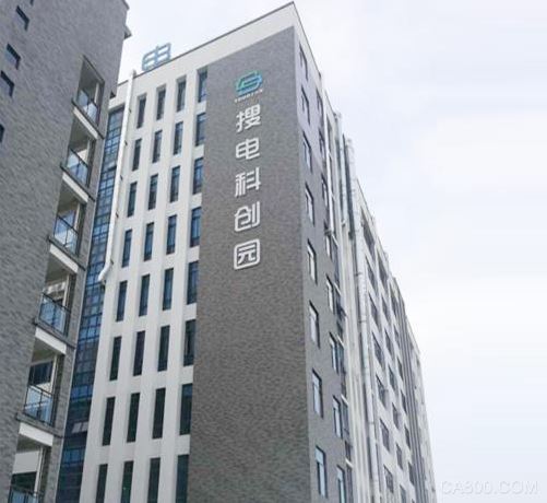 国内线材行业,申盛科技,研发创新