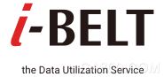 欧姆龙,场数据活用服务i-BEL,服务创新奖