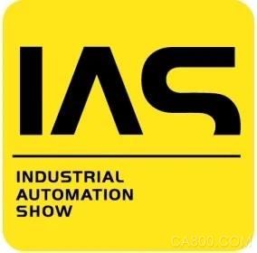 IAS中国国际工业博览会,LS电气
