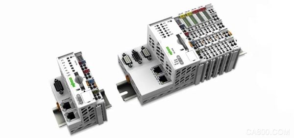万可,商场综合控制理念,零售商,智能解决方案