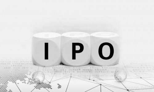 IPO,U9 cloud