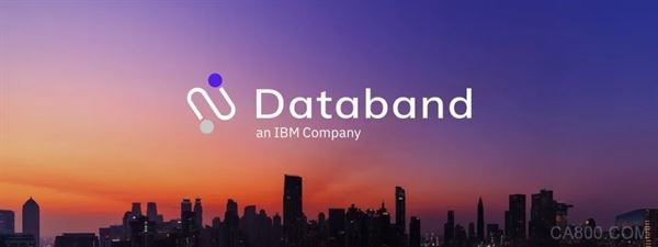 IBM,数据可观测性,Databand.ai