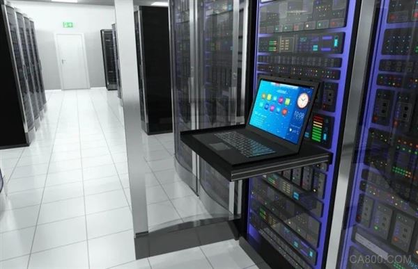 数据中心,多样化嵌入式计算机,国产芯片