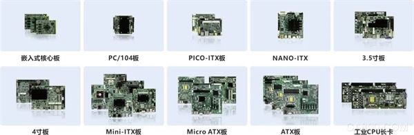 AMR机器人,快消行业生产力,嵌入式准系统,定制生产服务