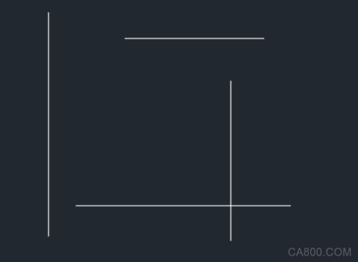 ,CAD,软件,直线,教程