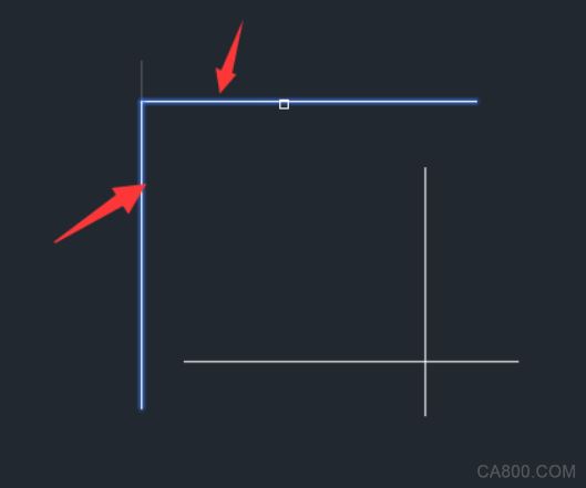 ,CAD,软件,直线,教程
