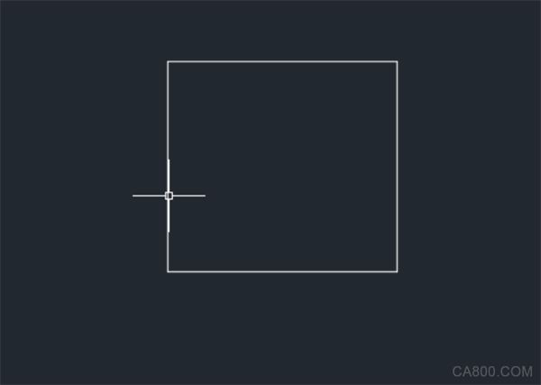 ,CAD,软件,直线,教程
