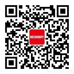 EtherCAT,通信系统,倍福,汉诺威,以太网,智能制造