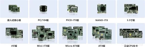 人工智能,无人机物流配送,嵌入式AI主板方案