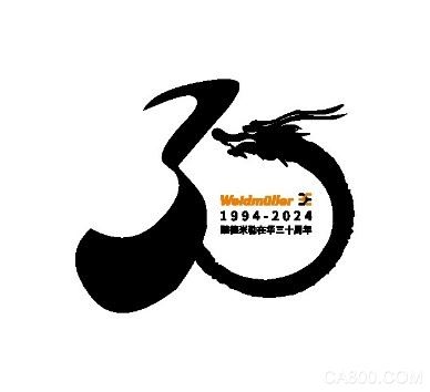 物聯倉儲技術年會,魏德米勒,智慧物流電控
