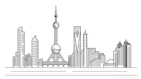 国际汽车制造,技术与装备,倍福,自动化解决方案,汽车行业