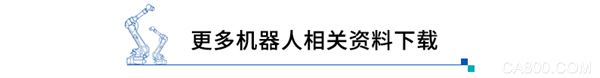 基础操作编程,安川机器人,基础操作培训