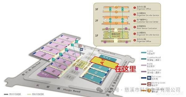 电源,智能制造,工业自动化,机器人,科发电子