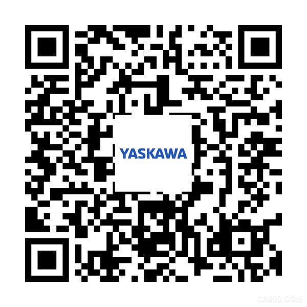 安川技术,智能起重机,自动控制系统,大数据,物联网