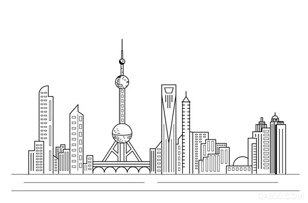 中国国际工业博览会, PC,数字化,智能化,倍福